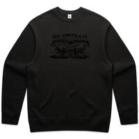AS Colour - Relax Crew Thumbnail