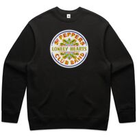 AS Colour - Relax Crew Thumbnail