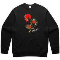 AS Colour - Relax Crew Thumbnail