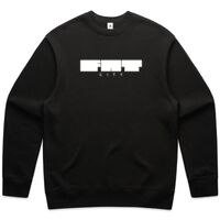AS Colour - Relax Crew Thumbnail