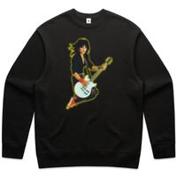 AS Colour - Relax Crew Thumbnail