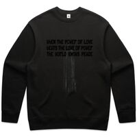 AS Colour - Relax Crew Thumbnail