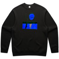 AS Colour - Relax Crew Thumbnail