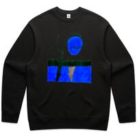 AS Colour - Relax Crew Thumbnail