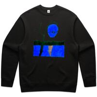 AS Colour - Relax Crew Thumbnail
