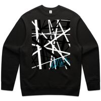 AS Colour - Relax Crew Thumbnail