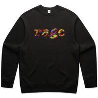 AS Colour - Relax Crew Thumbnail