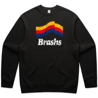 AS Colour - Relax Crew Thumbnail