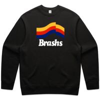 AS Colour - Relax Crew Thumbnail