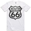 AS Colour Adult Staple Tee  Thumbnail