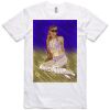 AS Colour Adult Staple Tee  Thumbnail