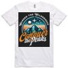 AS Colour Adult Staple Tee  Thumbnail