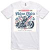 AS Colour Adult Staple Tee  Thumbnail