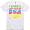AS Colour Adult Staple Tee  Thumbnail