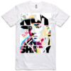 AS Colour Adult Staple Tee  Thumbnail