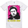 AS Colour Adult Staple Tee  Thumbnail