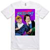 AS Colour Adult Staple Tee  Thumbnail