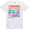 AS Colour Adult Staple Tee  Thumbnail