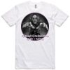 AS Colour Adult Staple Tee  Thumbnail