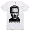 AS Colour Adult Staple Tee  Thumbnail
