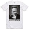 AS Colour Adult Staple Tee  Thumbnail