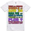 AS Colour Adult Staple Tee  Thumbnail