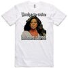 AS Colour Adult Staple Tee  Thumbnail