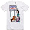 AS Colour Adult Staple Tee  Thumbnail