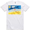 AS Colour Adult Staple Tee  Thumbnail