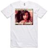 AS Colour Adult Staple Tee  Thumbnail