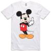 AS Colour Adult Staple Tee  Thumbnail