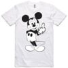 AS Colour Adult Staple Tee  Thumbnail