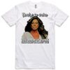 AS Colour Adult Staple Tee  Thumbnail