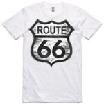 AS Colour Adult Staple Tee  Thumbnail