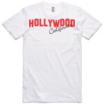 AS Colour Adult Staple Tee  Thumbnail