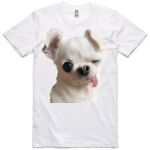 AS Colour Adult Staple Tee  Thumbnail