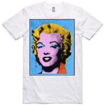 AS Colour Adult Staple Tee  Thumbnail