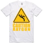 AS Colour Adult Staple Tee  Thumbnail