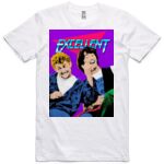 AS Colour Adult Staple Tee  Thumbnail