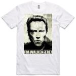 AS Colour Adult Staple Tee  Thumbnail