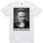 AS Colour Adult Staple Tee  Thumbnail