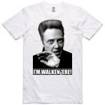 AS Colour Adult Staple Tee  Thumbnail