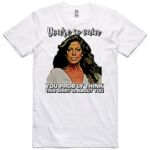 AS Colour Adult Staple Tee  Thumbnail