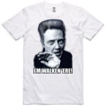 AS Colour Adult Staple Tee  Thumbnail