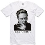 AS Colour Adult Staple Tee  Thumbnail