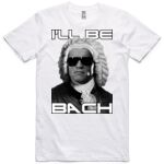 AS Colour Adult Staple Tee  Thumbnail