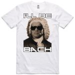 AS Colour Adult Staple Tee  Thumbnail