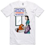 AS Colour Adult Staple Tee  Thumbnail