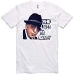 AS Colour Adult Staple Tee  Thumbnail