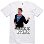 AS Colour Adult Staple Tee  Thumbnail